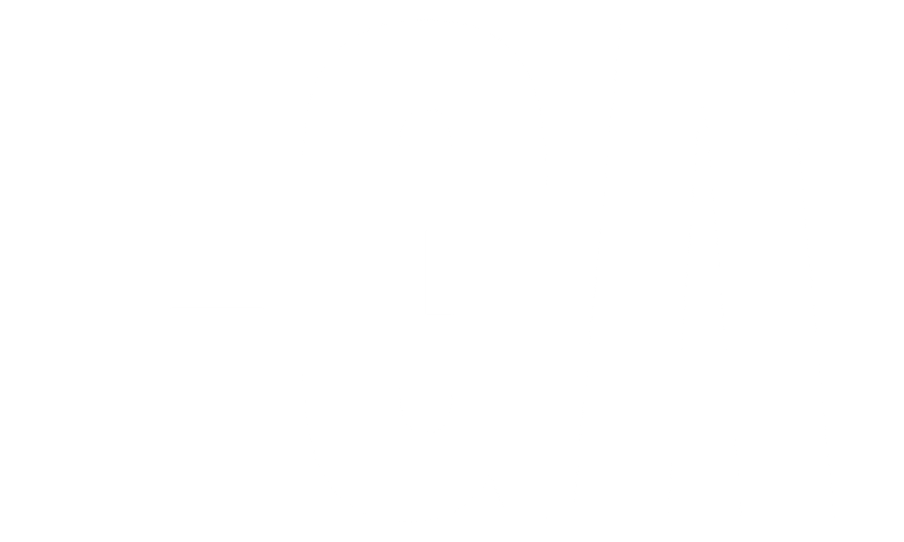 EGA